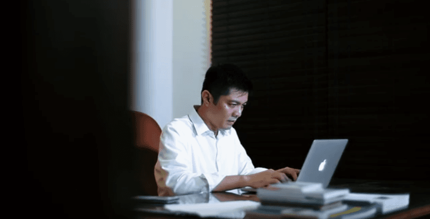 A description of the image