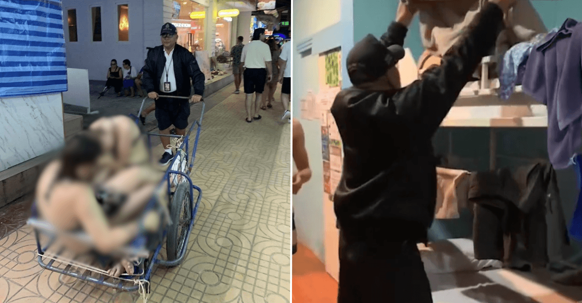 A description of the image