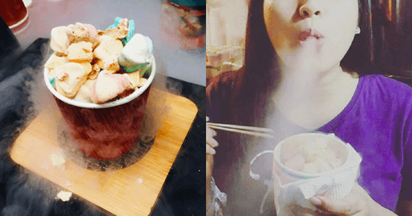 A description of the image