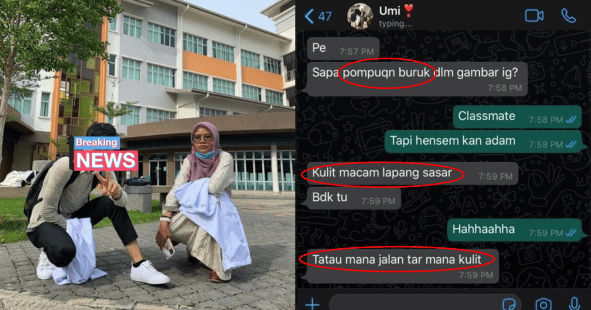 A description of the image