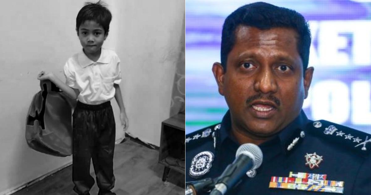 A description of the image