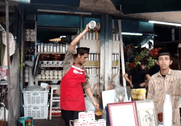 A description of the image