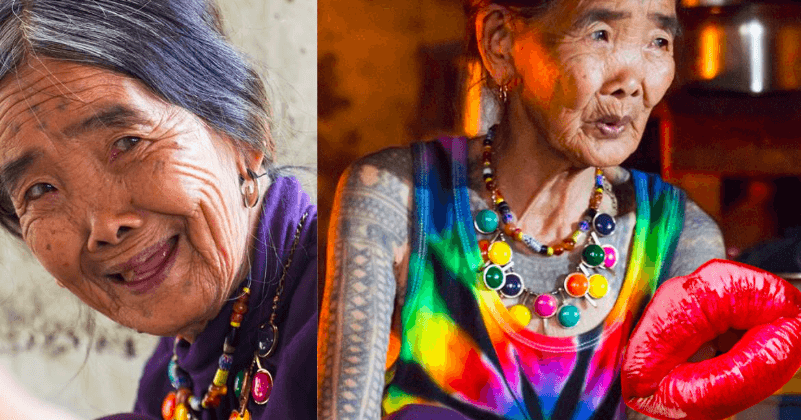 A description of the image