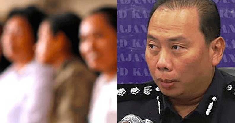 A description of the image