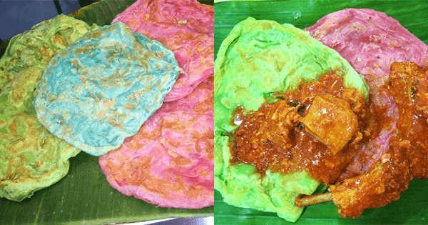 A description of the image