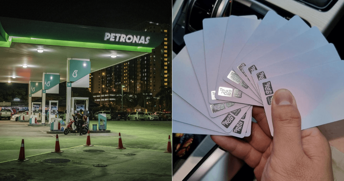 A description of the image