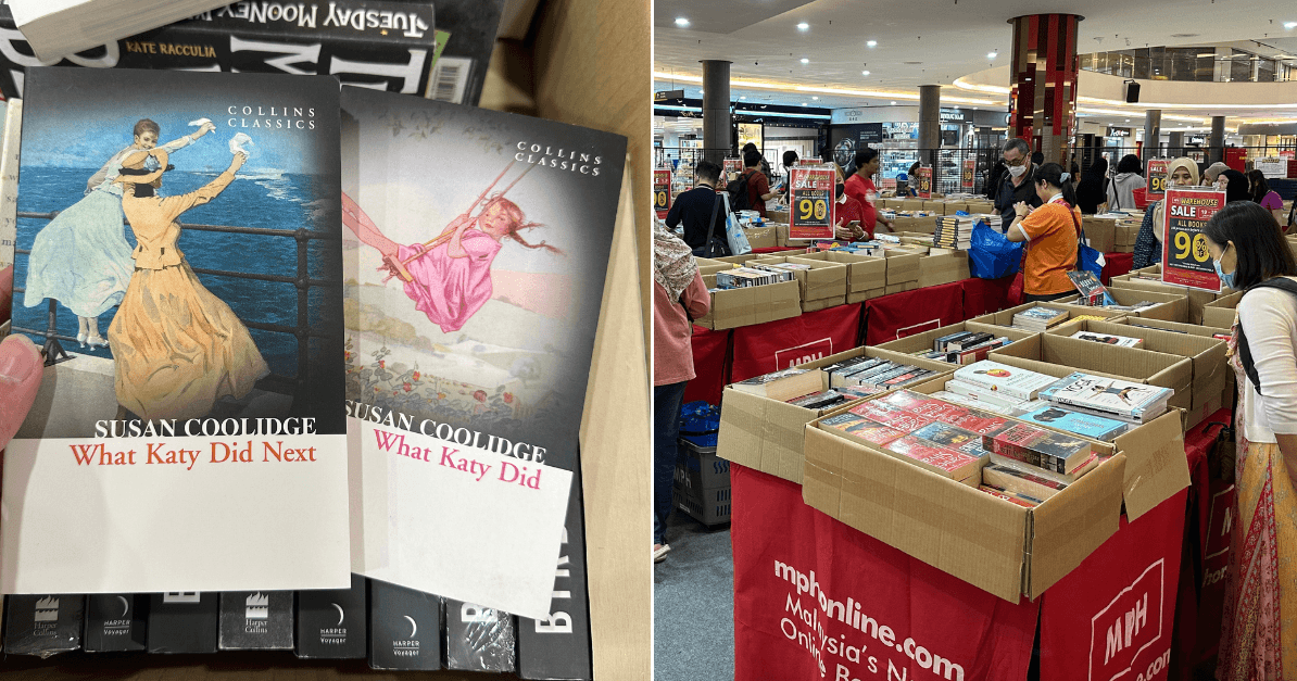 A description of the image