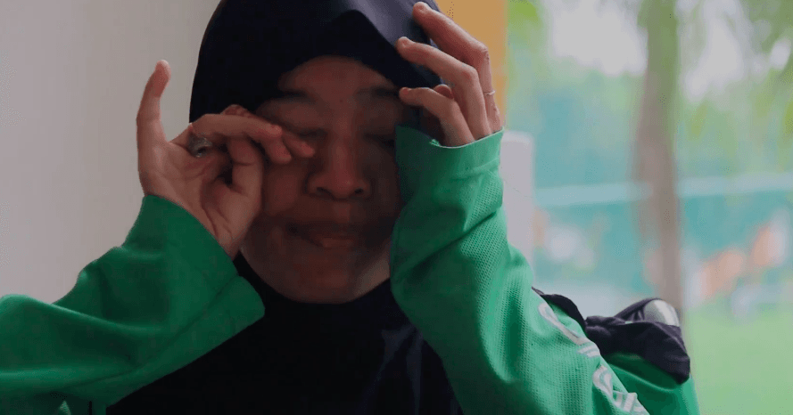 A description of the image