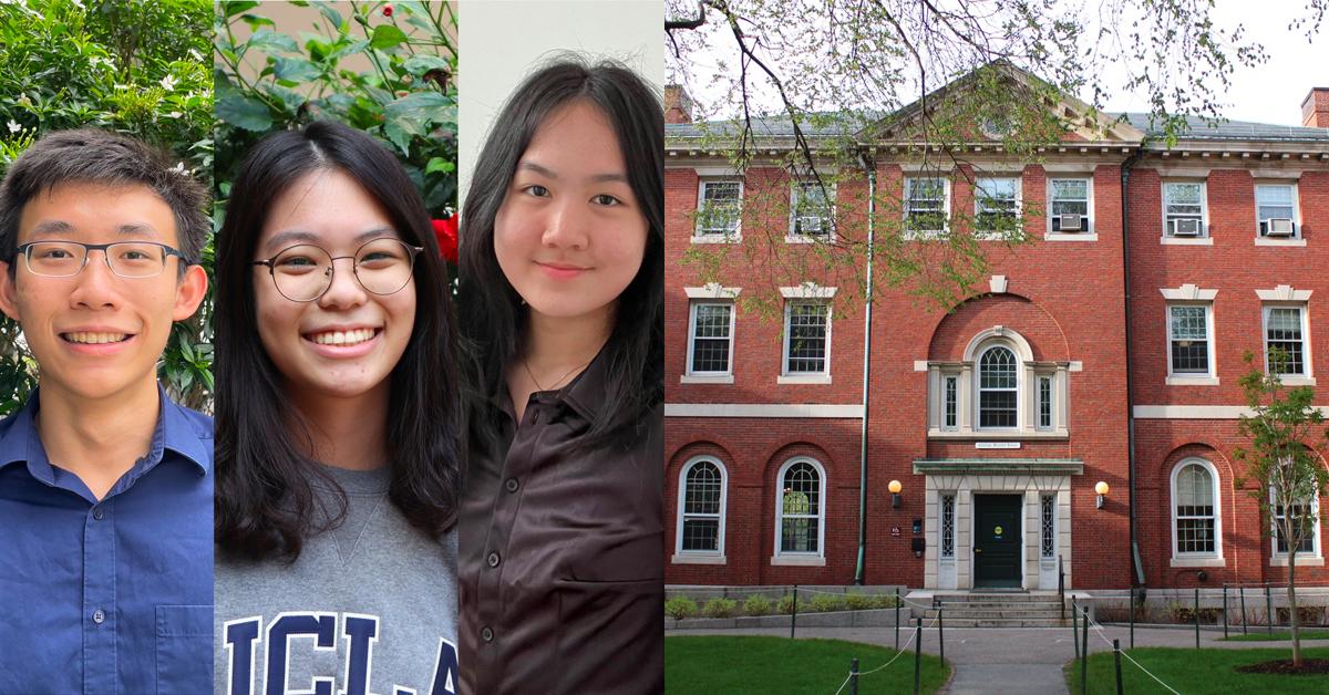 A description of the image