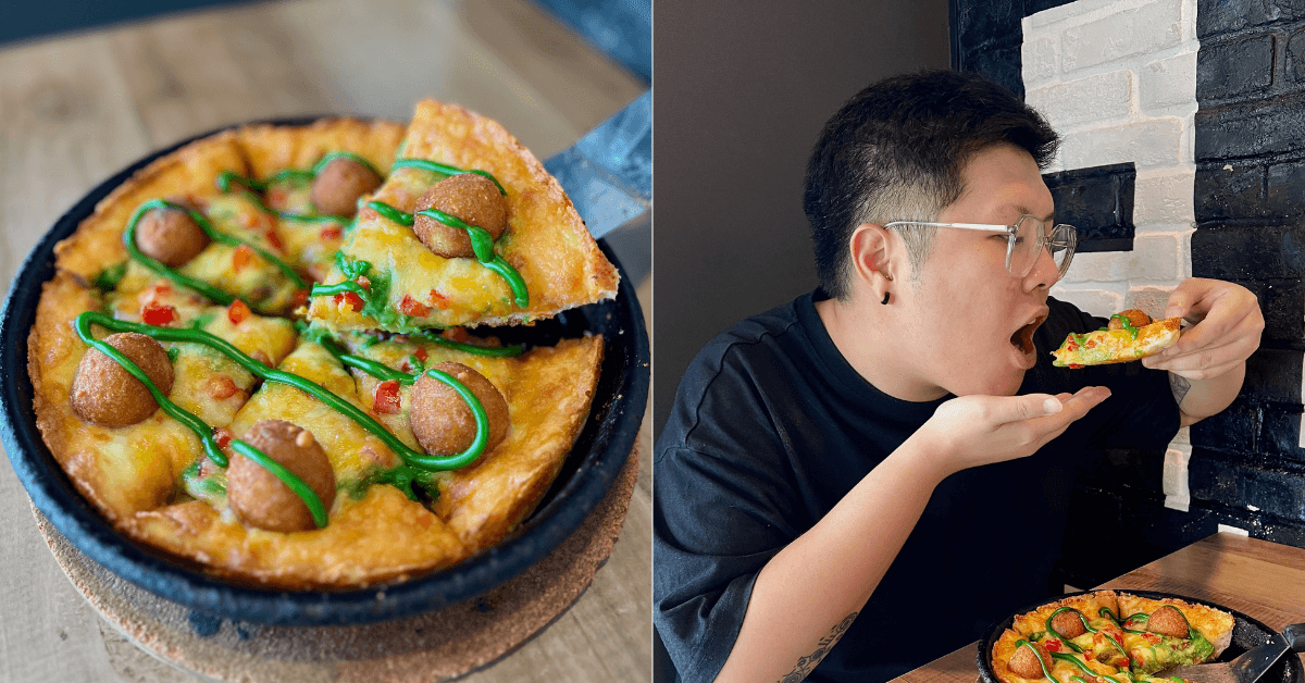 A description of the image