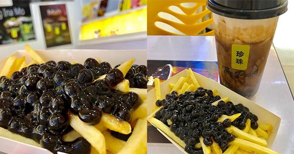 A description of the image