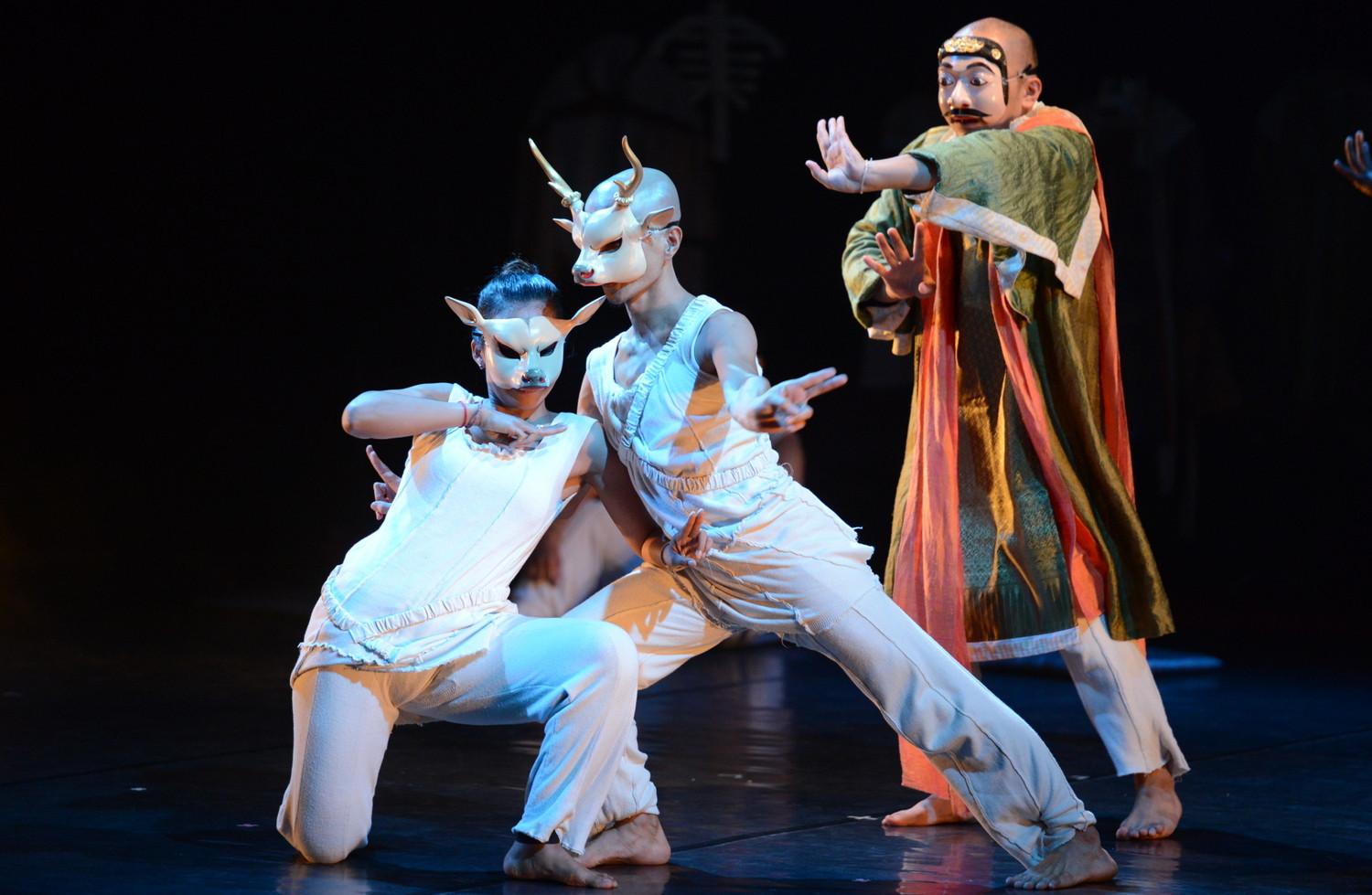 A description of the image