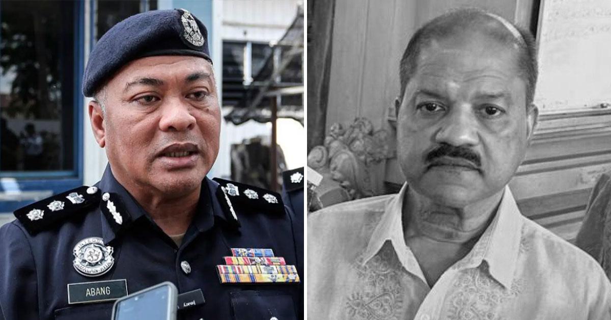 A description of the image