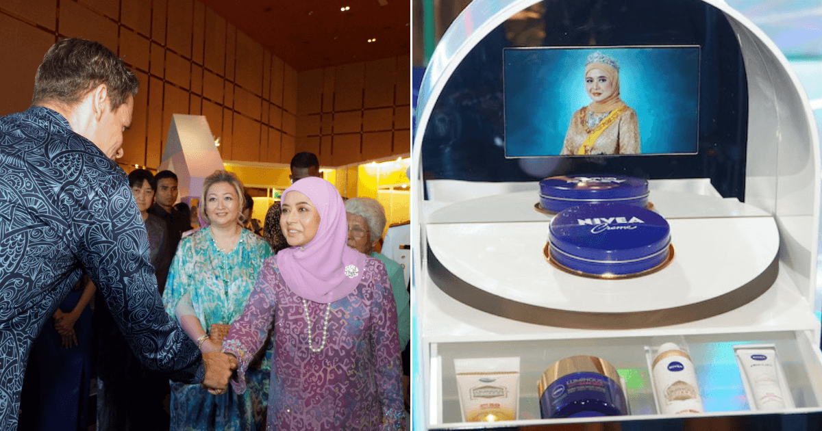 A description of the image