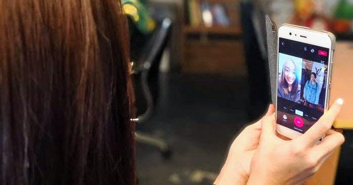 A description of the image