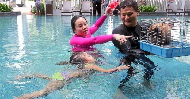 A description of the image