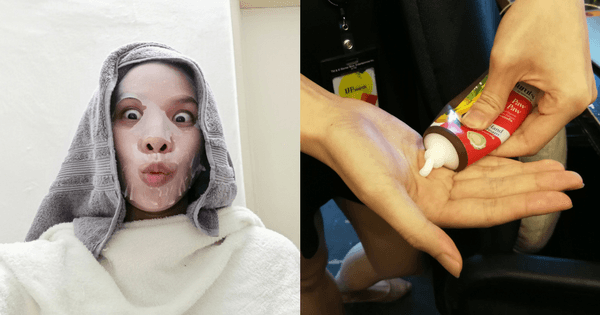 A description of the image