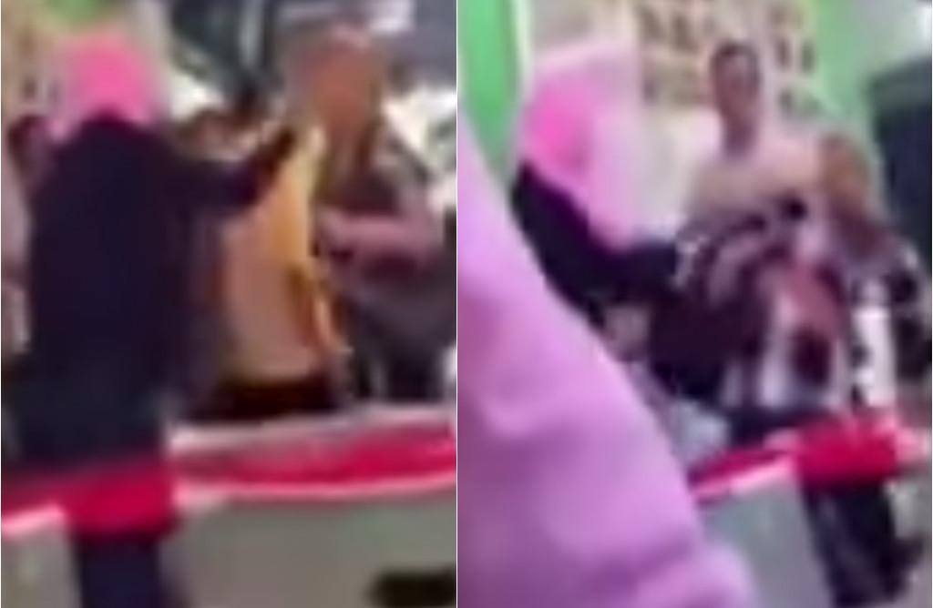 A description of the image