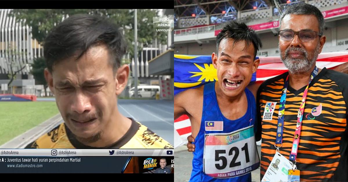 A description of the image