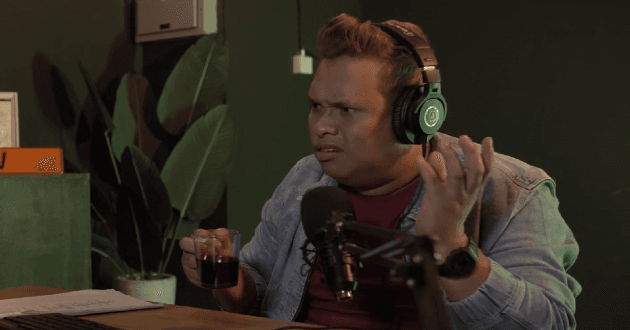 A description of the image