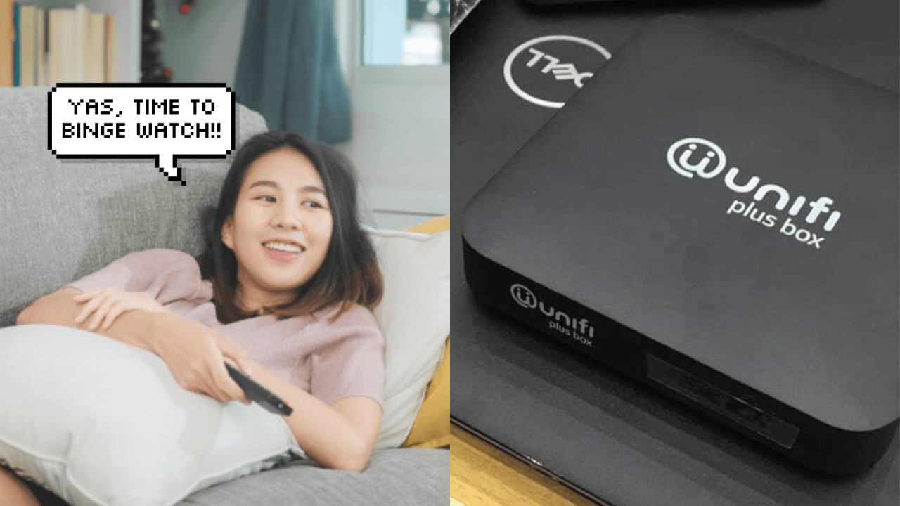 A description of the image