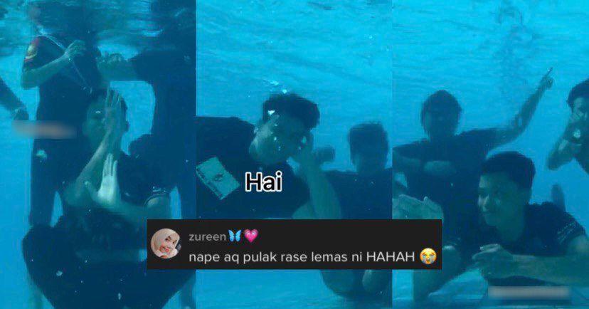 A description of the image