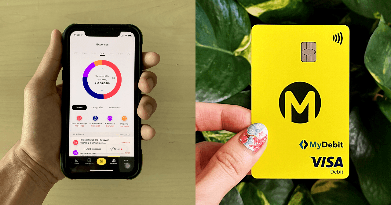 A description of the image