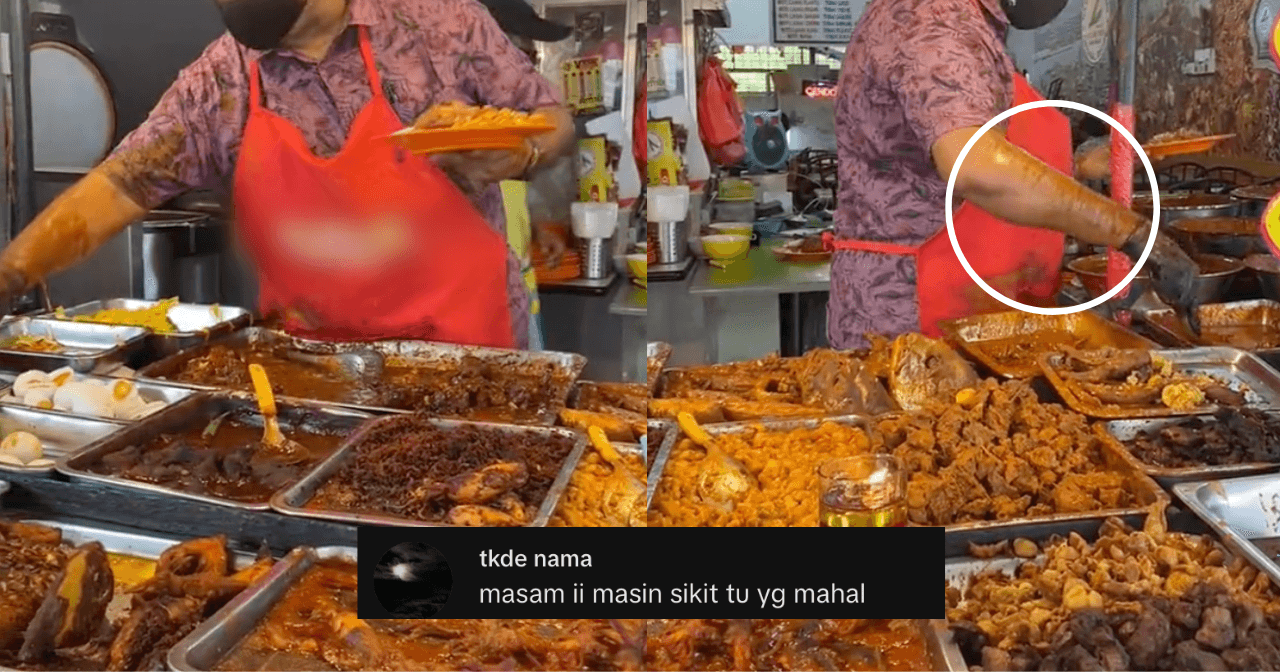 A description of the image