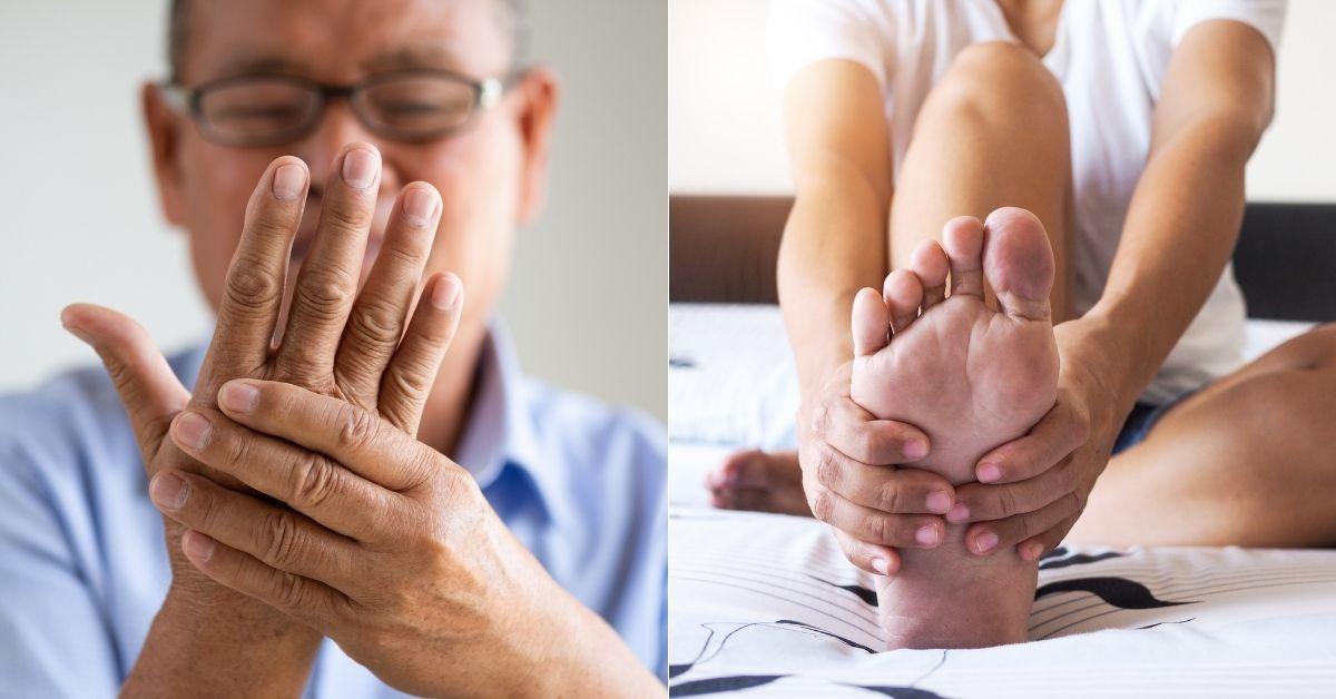 A description of the image