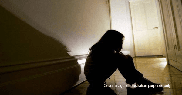 A description of the image