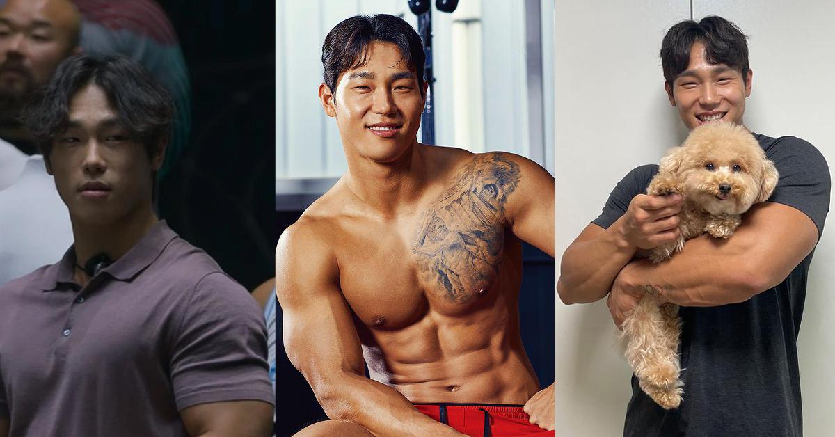 A description of the image