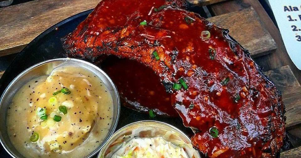 A description of the image