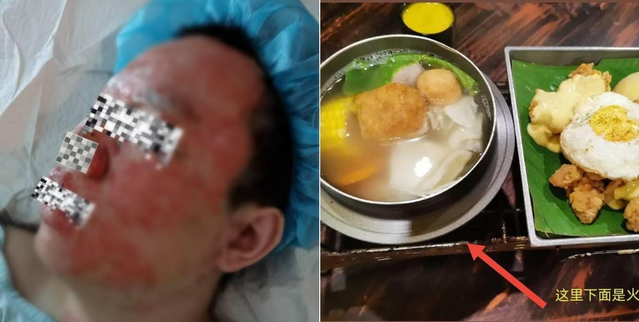 A description of the image