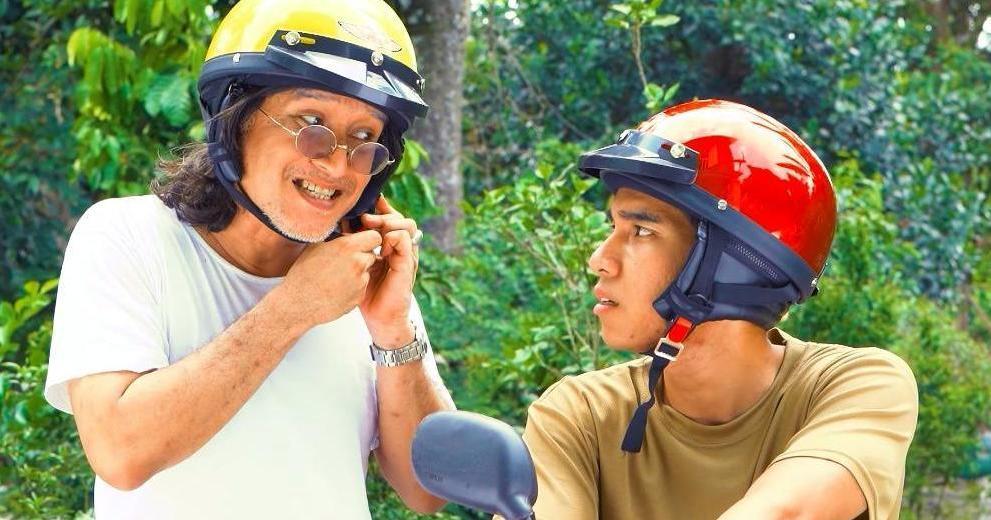 A description of the image