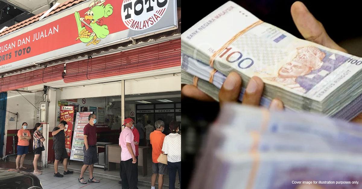 A description of the image