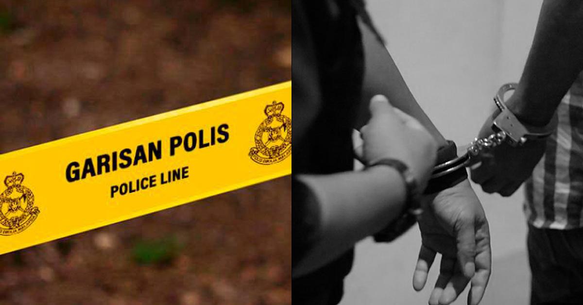 A description of the image