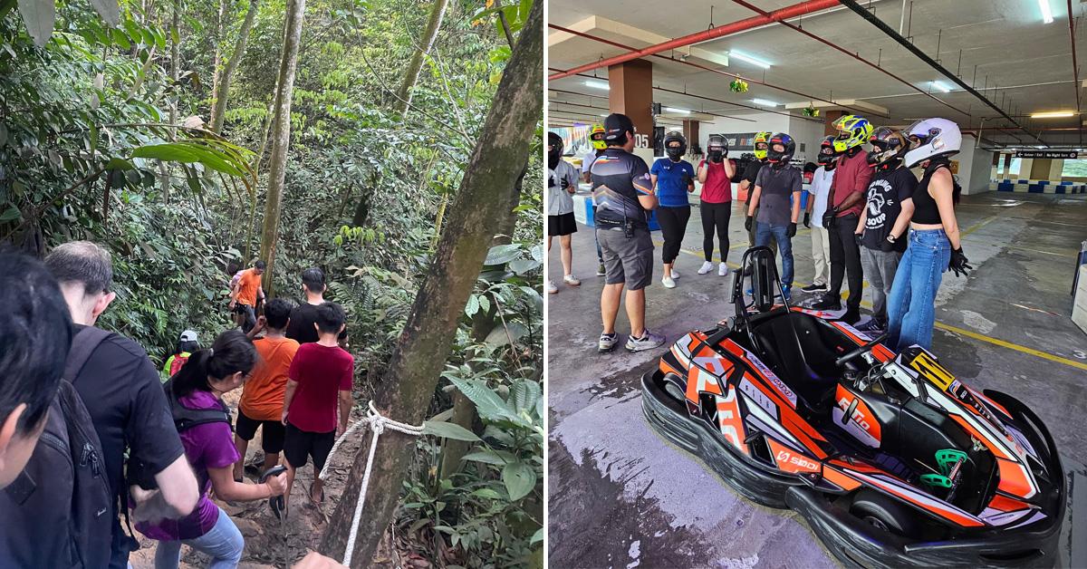 A description of the image