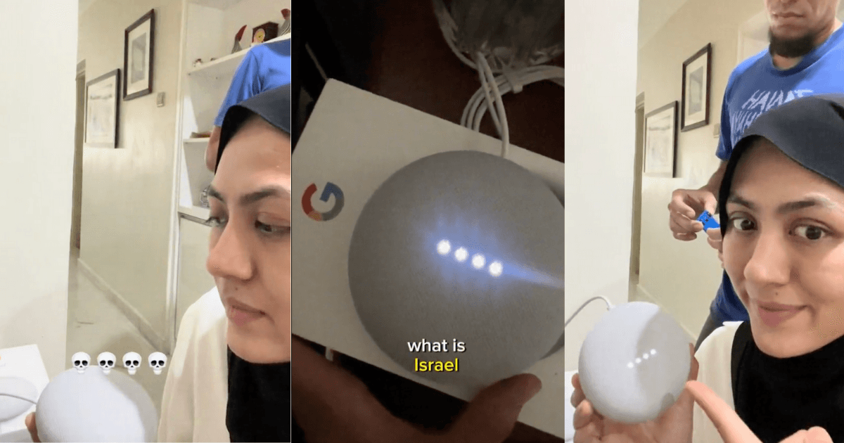 A description of the image