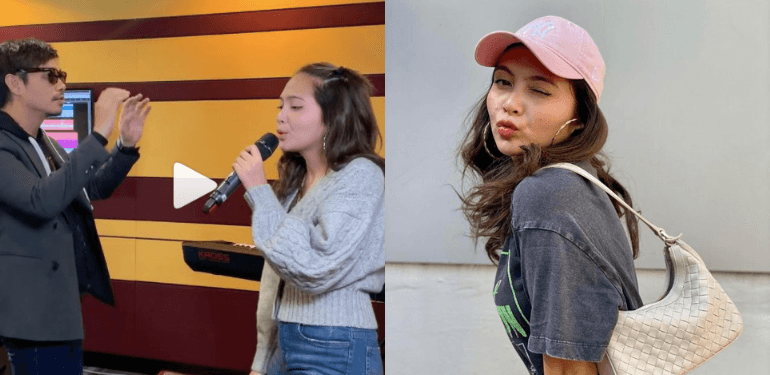 A description of the image