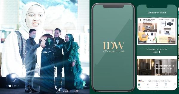 A description of the image