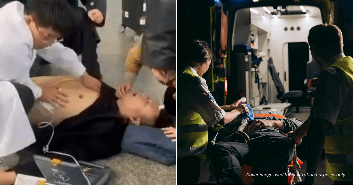 A description of the image