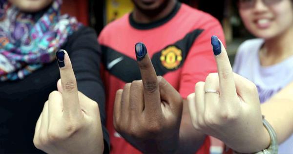 A description of the image