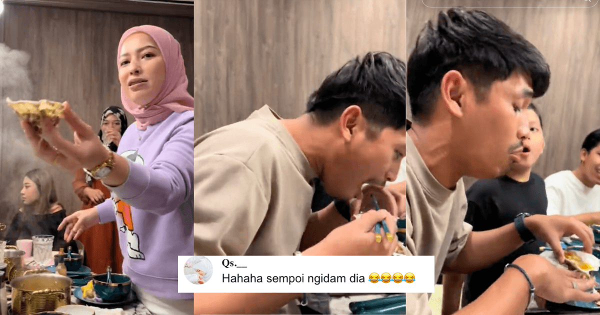 A description of the image