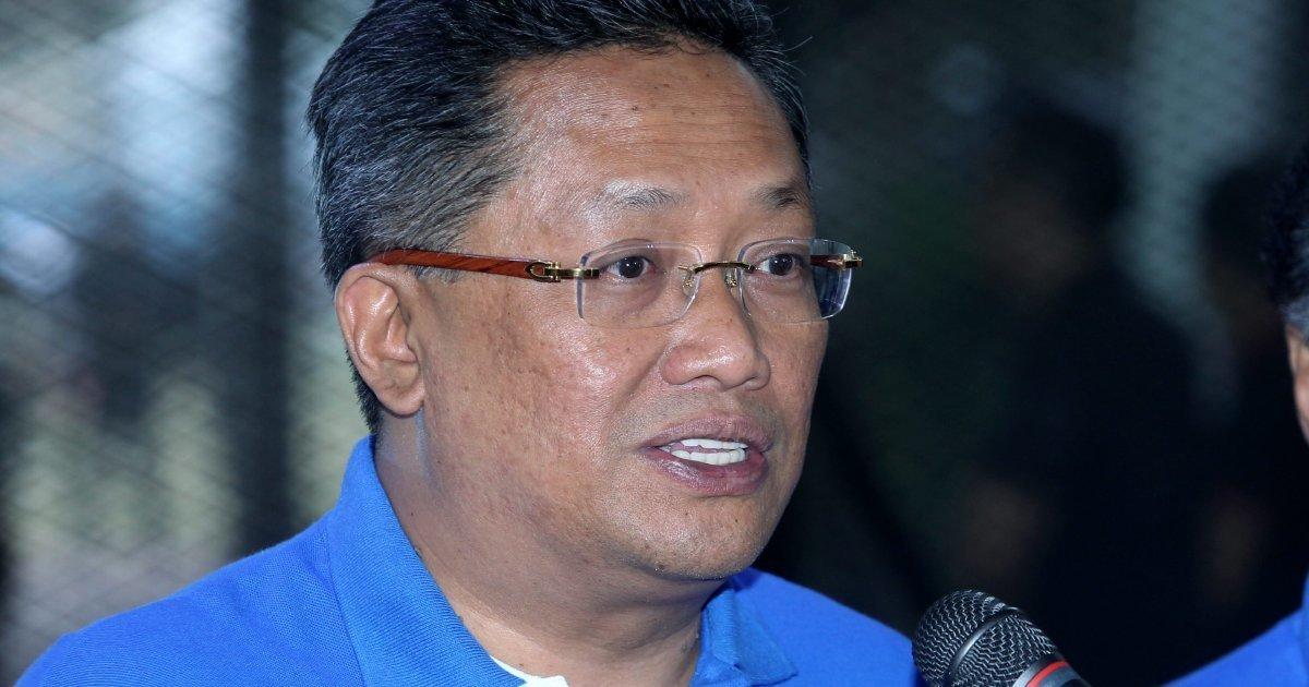 A description of the image