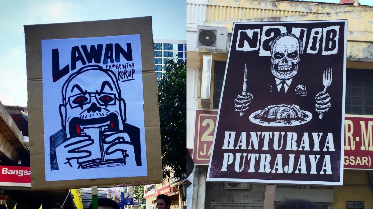 A description of the image