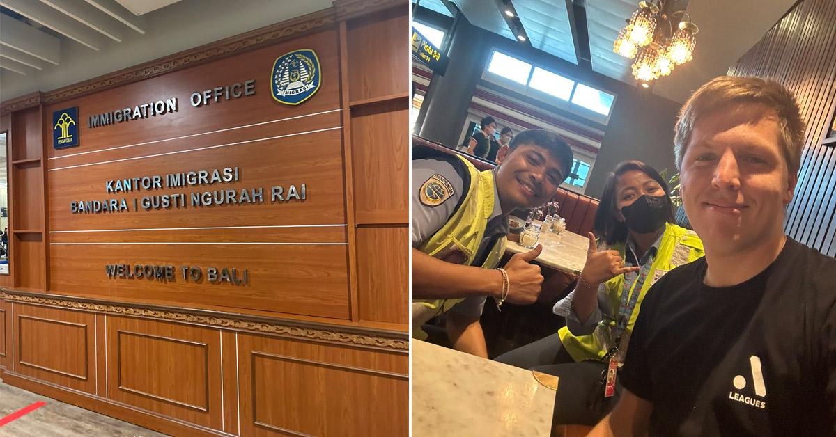 A description of the image