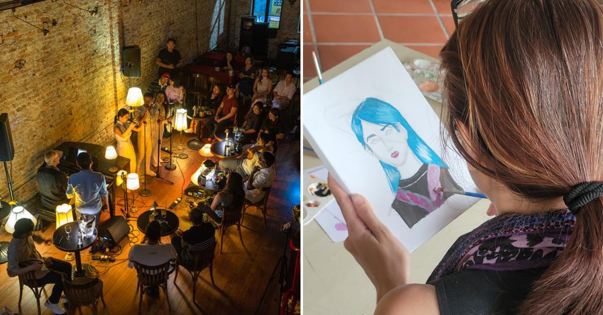 A description of the image