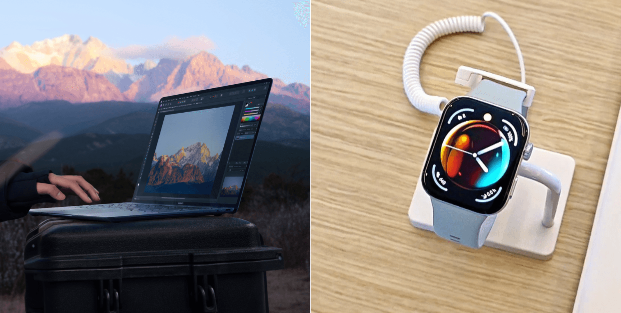 A description of the image