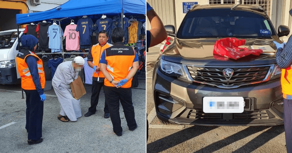 A description of the image