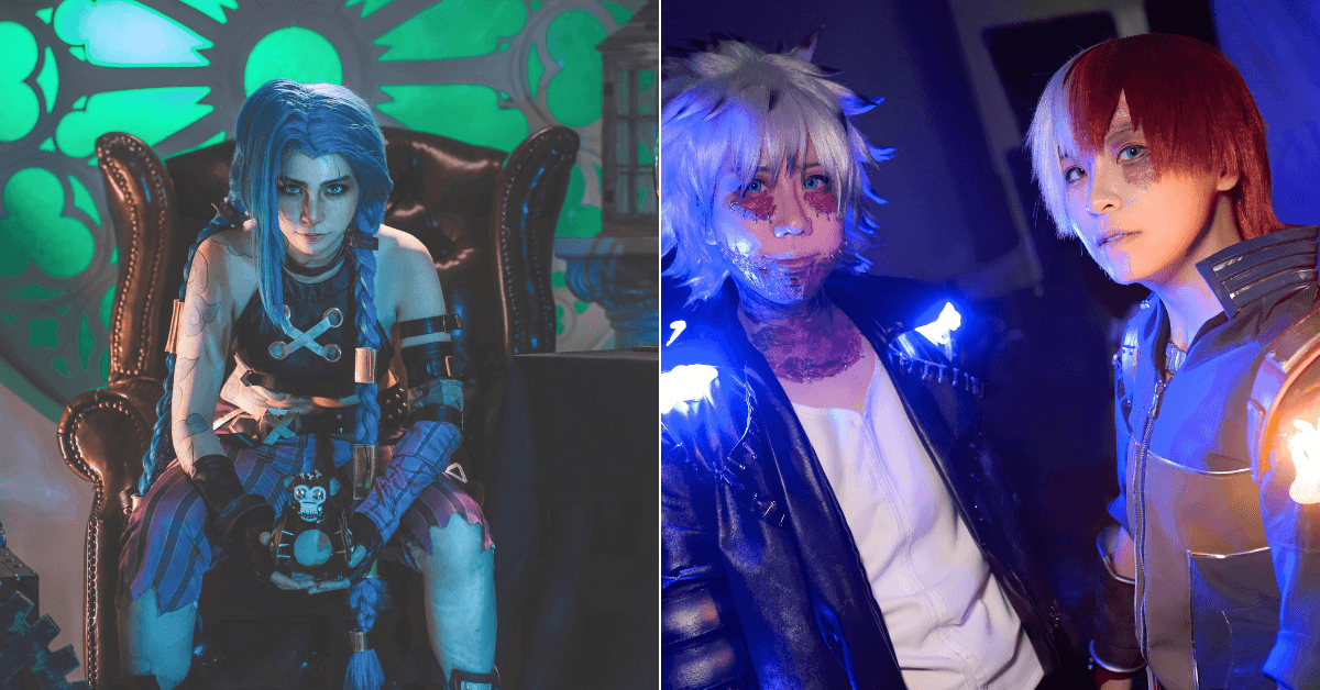 A description of the image